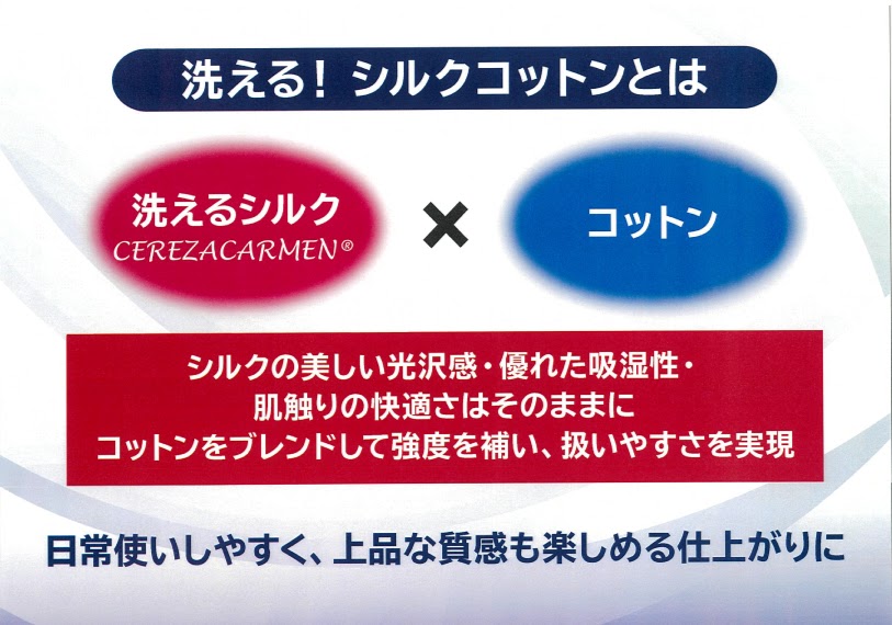 いよいよ来週火曜日 5月27日　深夜？早朝？2時に ショップチャンネル出演です。