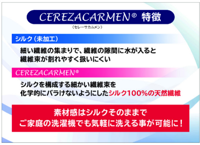 いよいよ今週土曜日 4月20日　19時 K Y N Uのショップチャンネルの放映です。