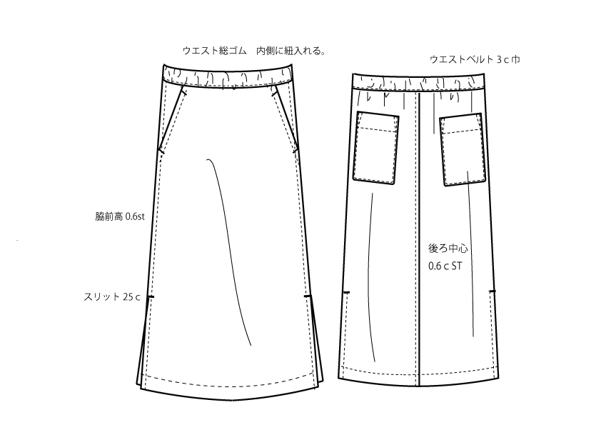 来春に大きなイベント控えてまして、ただいまサンプル製作中の巻