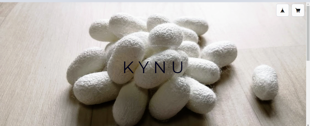 告知です。　なんとK Y N Uが4月27日にショップチャンネルに出演いたします。