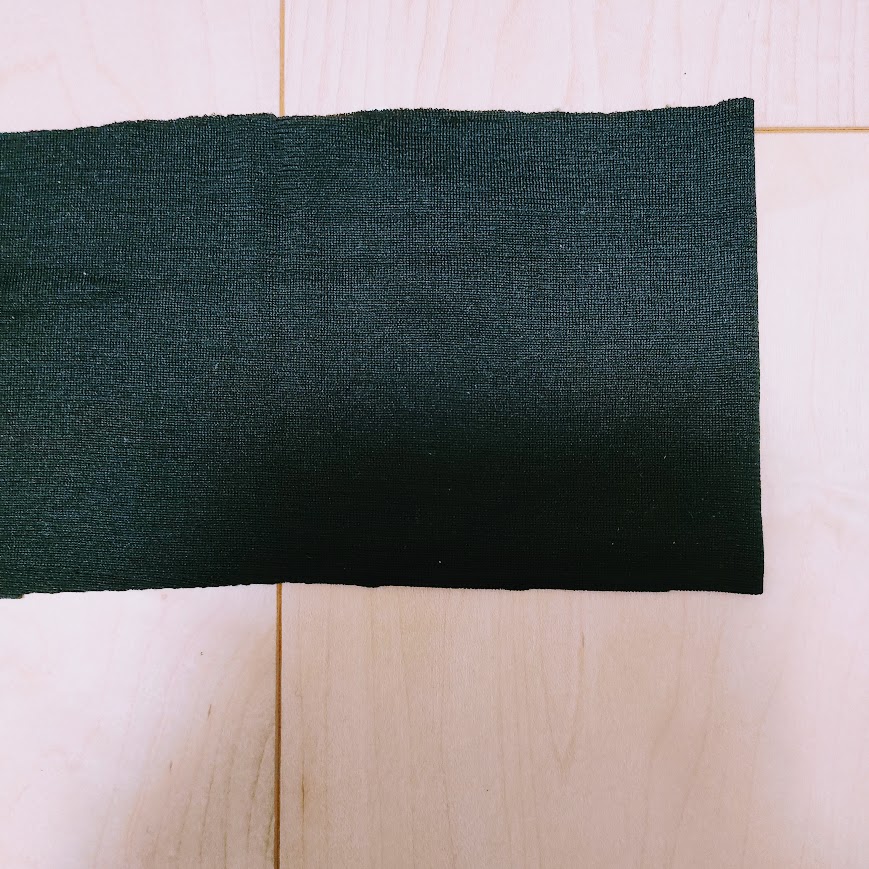 CEREZACARMEN（セレーサカルメン）は、高級セレクトショップさんに大人気の巻