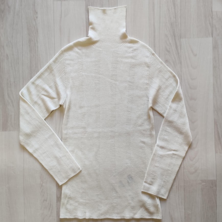 11月12日(水)から名古屋松坂屋1F オルガン広場で ポップアップショップ開催いたします。2