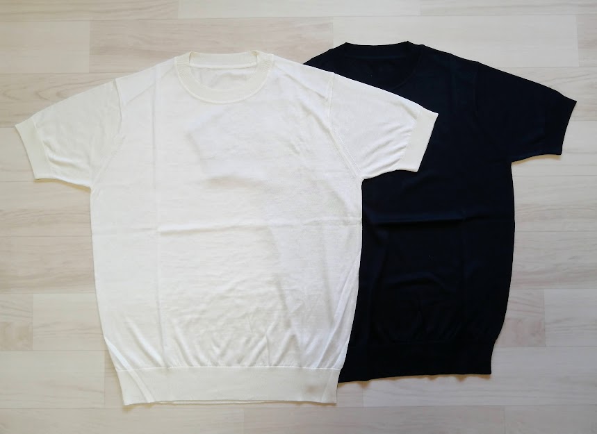 4月9日から渋谷ヒカリエ9Fで始まる 合同展PLUG INに出展します。