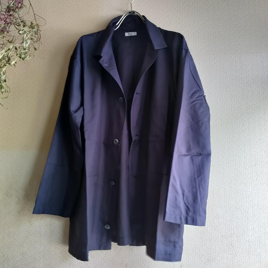 暑いときにこそシルクが最高に気持ちイイんだ。の巻