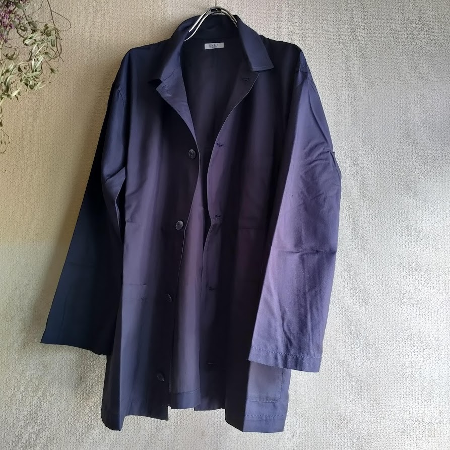 夏の旅行の必需品は、やっぱり洗えるシルクで作ったアイテムたちでしょ。