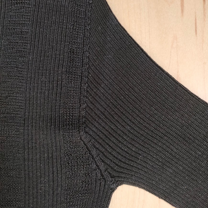 洗えるシルクで作るOEMが得意なんです。
