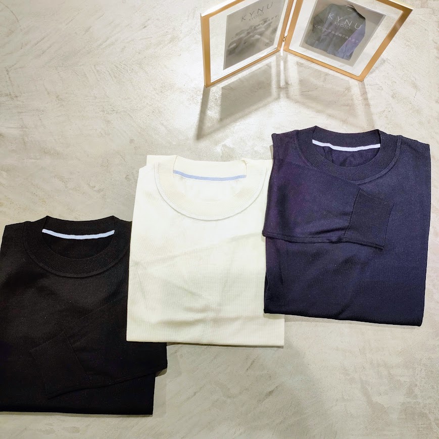 高島屋高崎店3Fでのポップアップショップ6日目