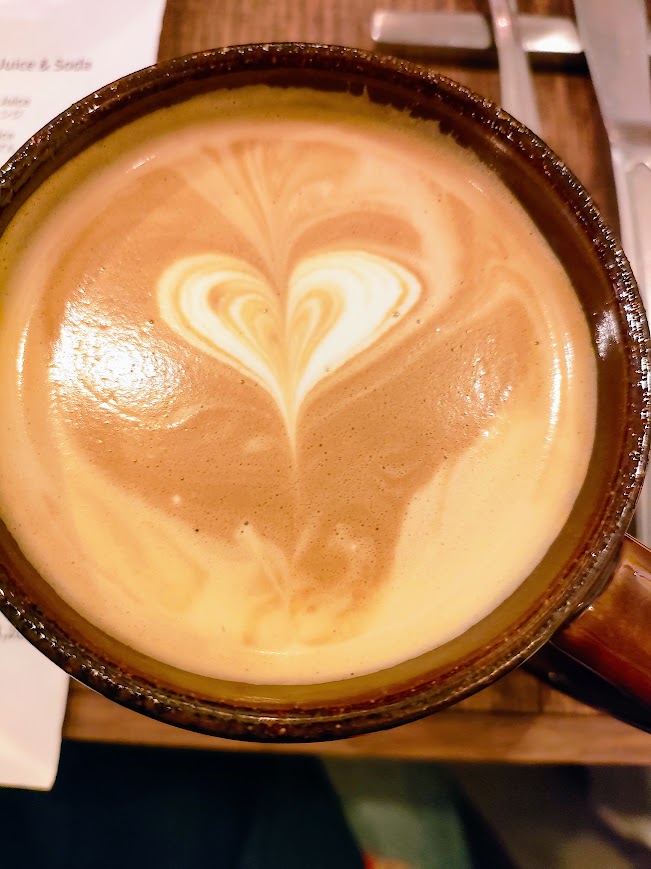 某世界的ブランドさんへのプレゼン大成功の巻