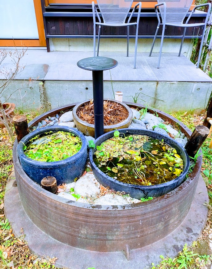 洗えるシルクCEREZACARMENが色んなブランドで求められてるのですの巻