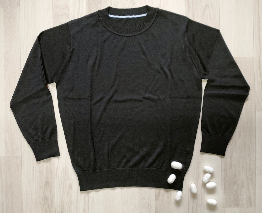 11月12日(水)から名古屋松坂屋1F オルガン広場で ポップアップショップ開催いたします。