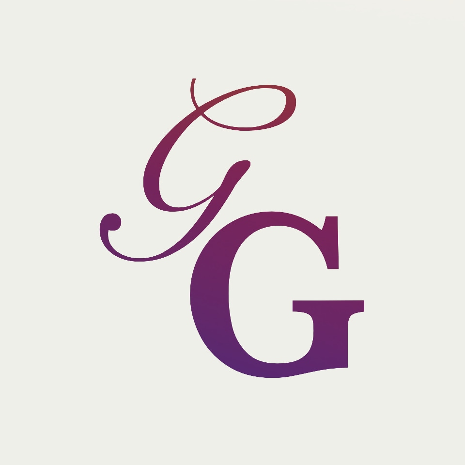 現在お取り扱いがない商品品種について NO.2