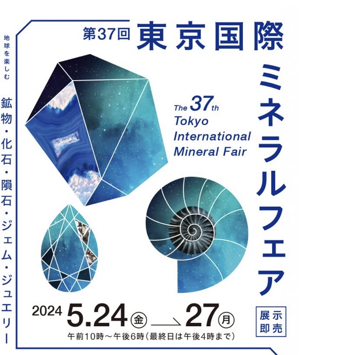 出展のご案内✩.*˚