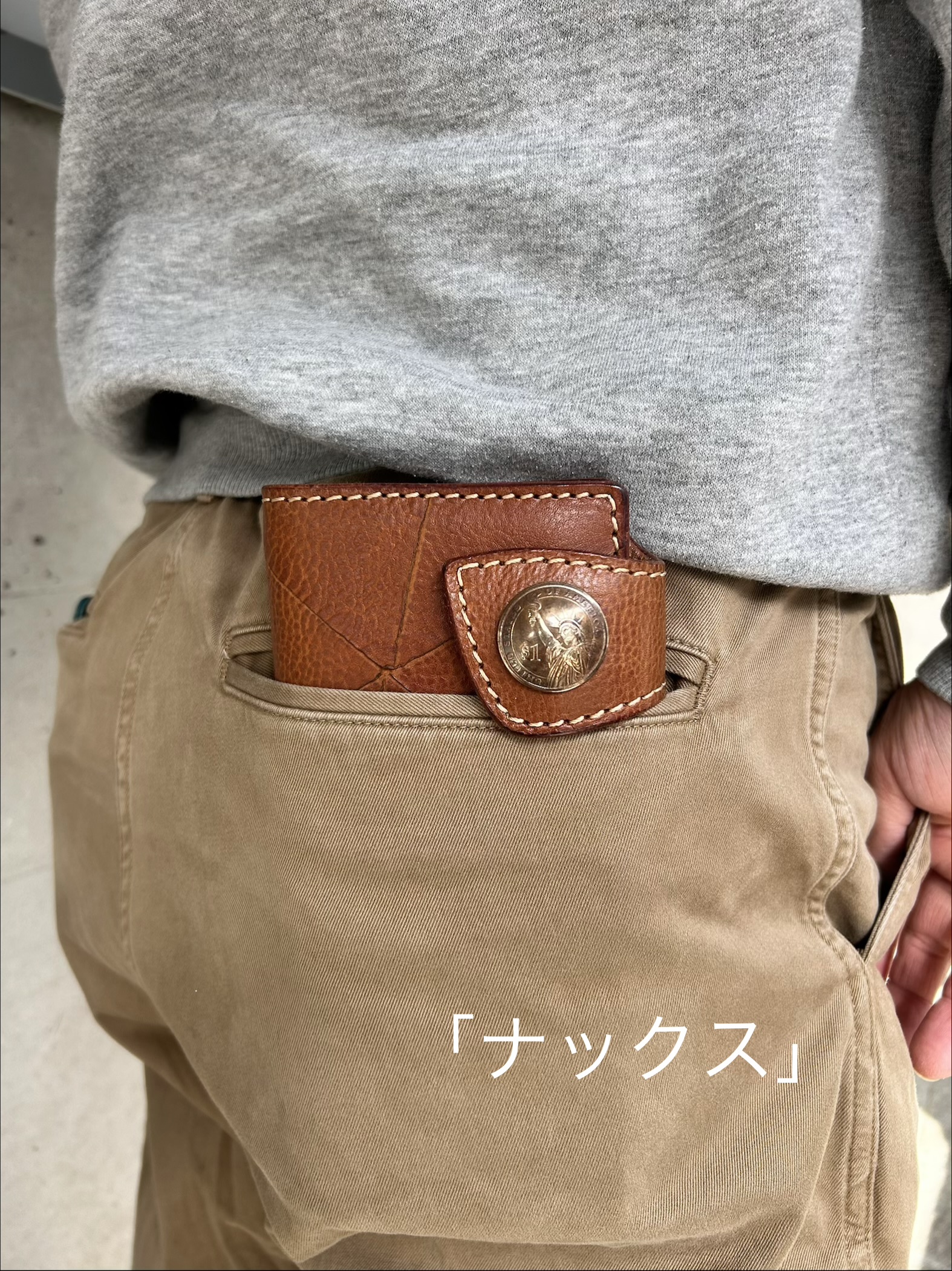 5月の出店情報
