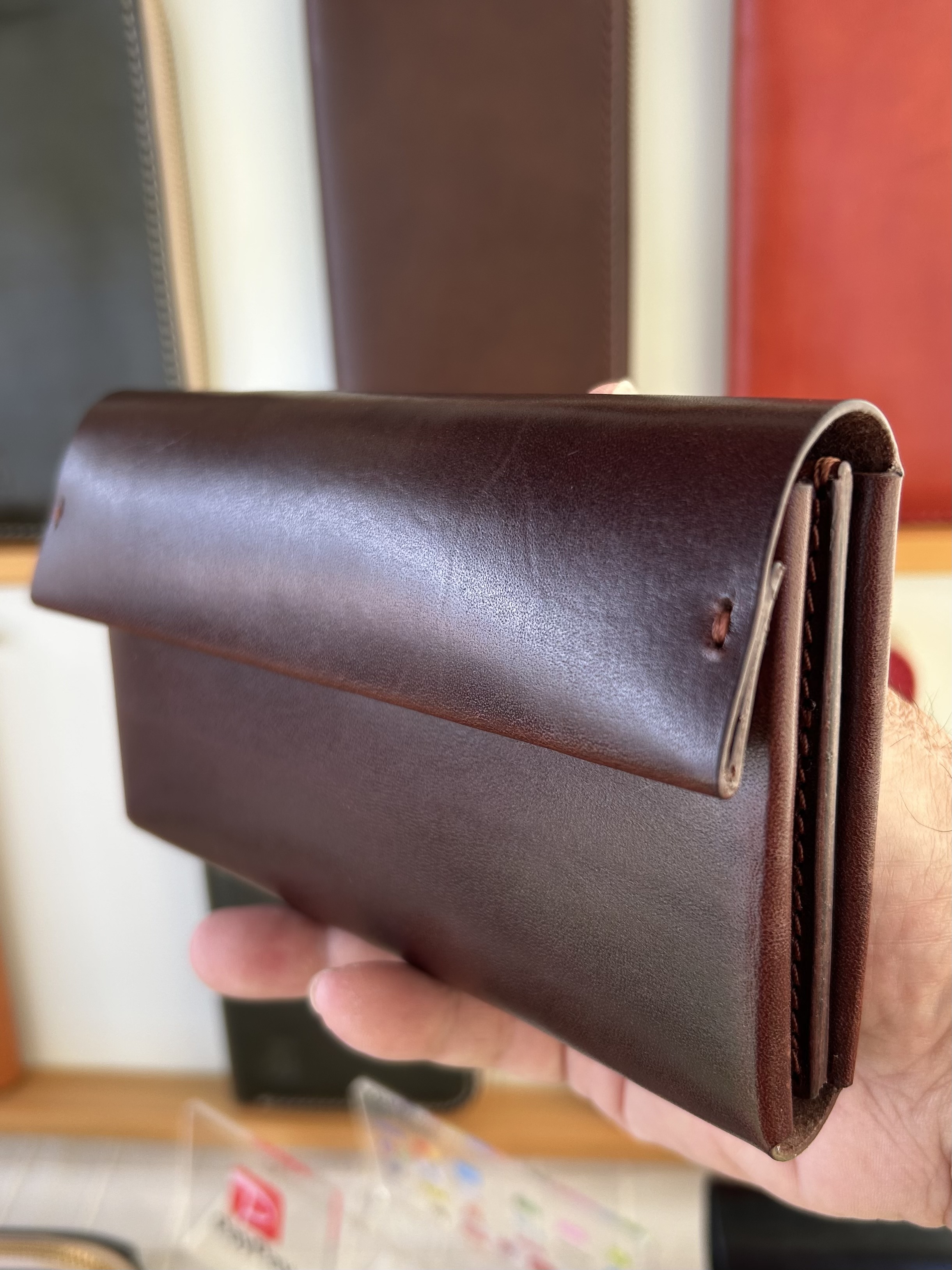 10月の出店情報