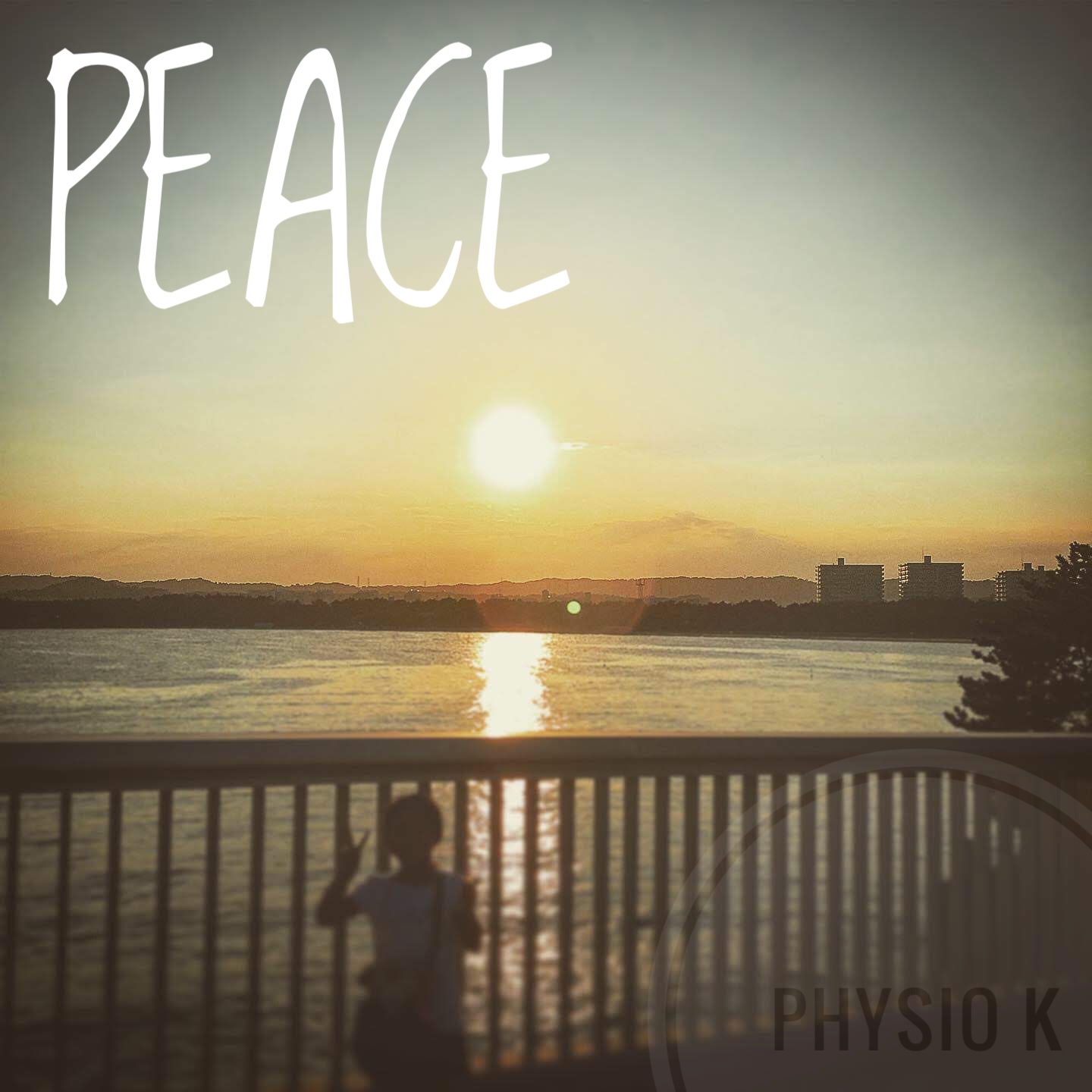 PEACE