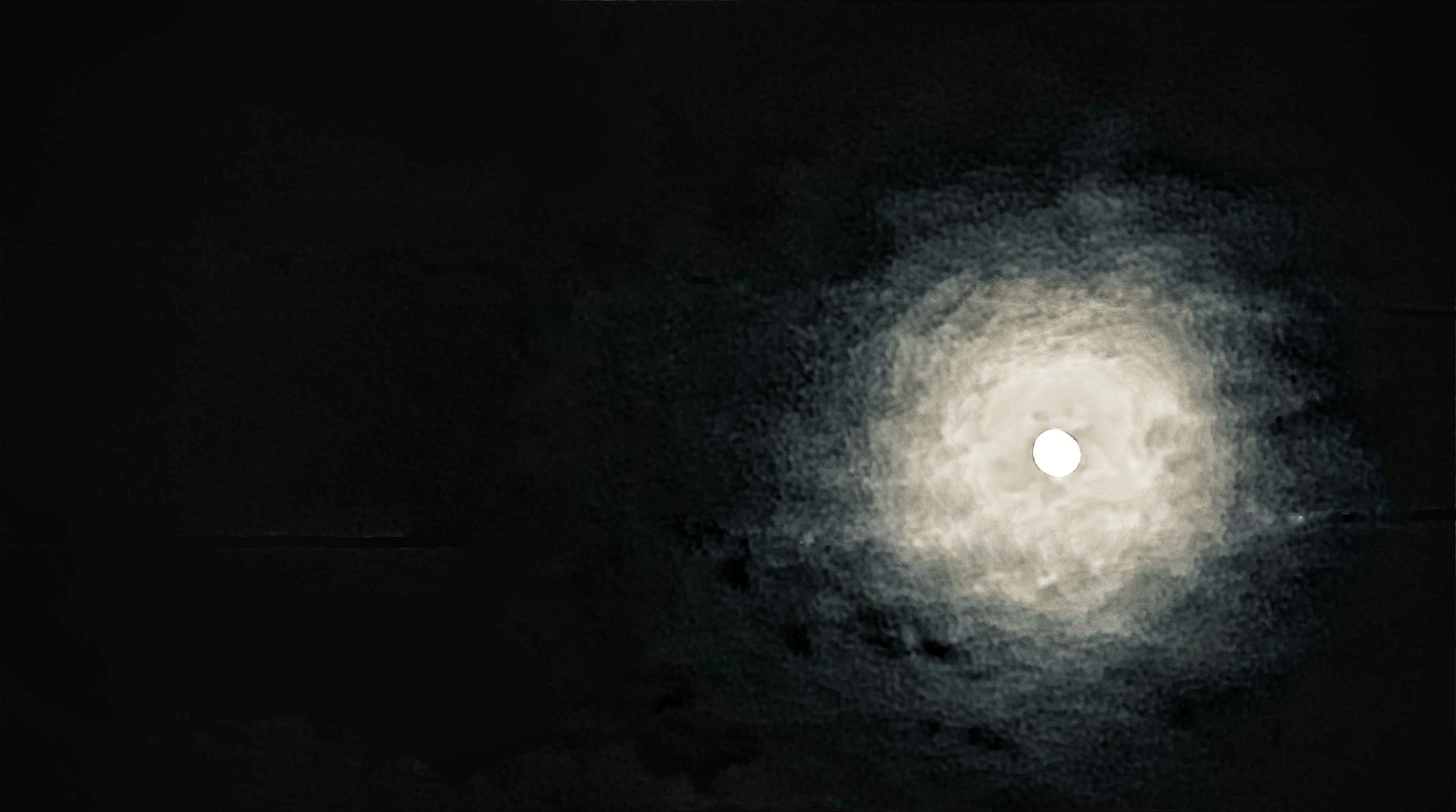 Moonlight