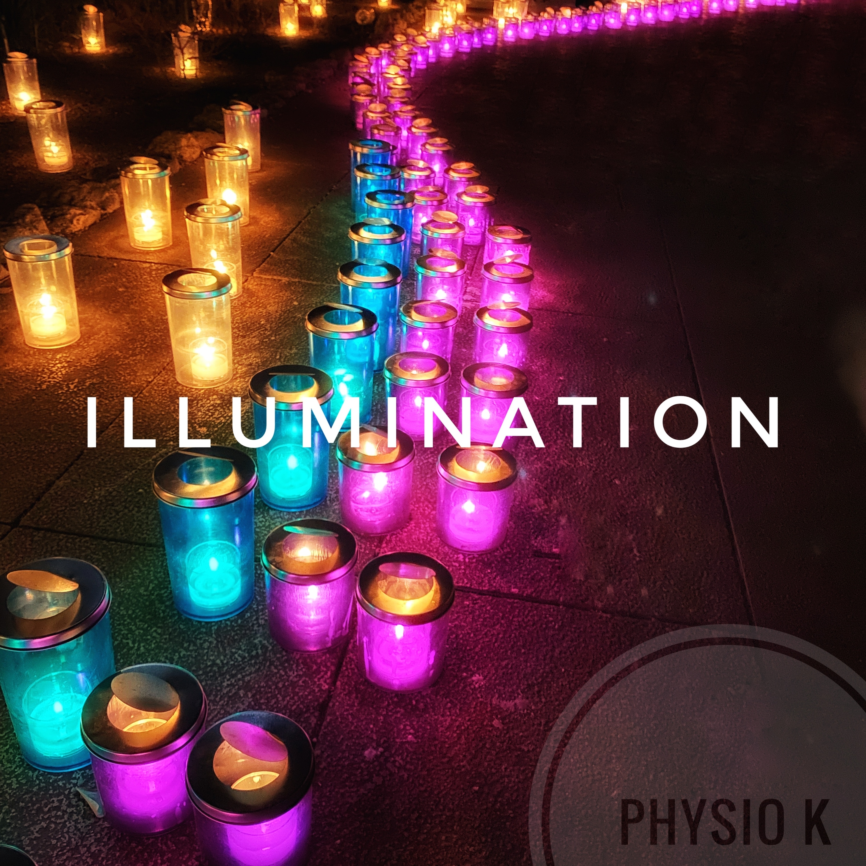 ILLUMINATION