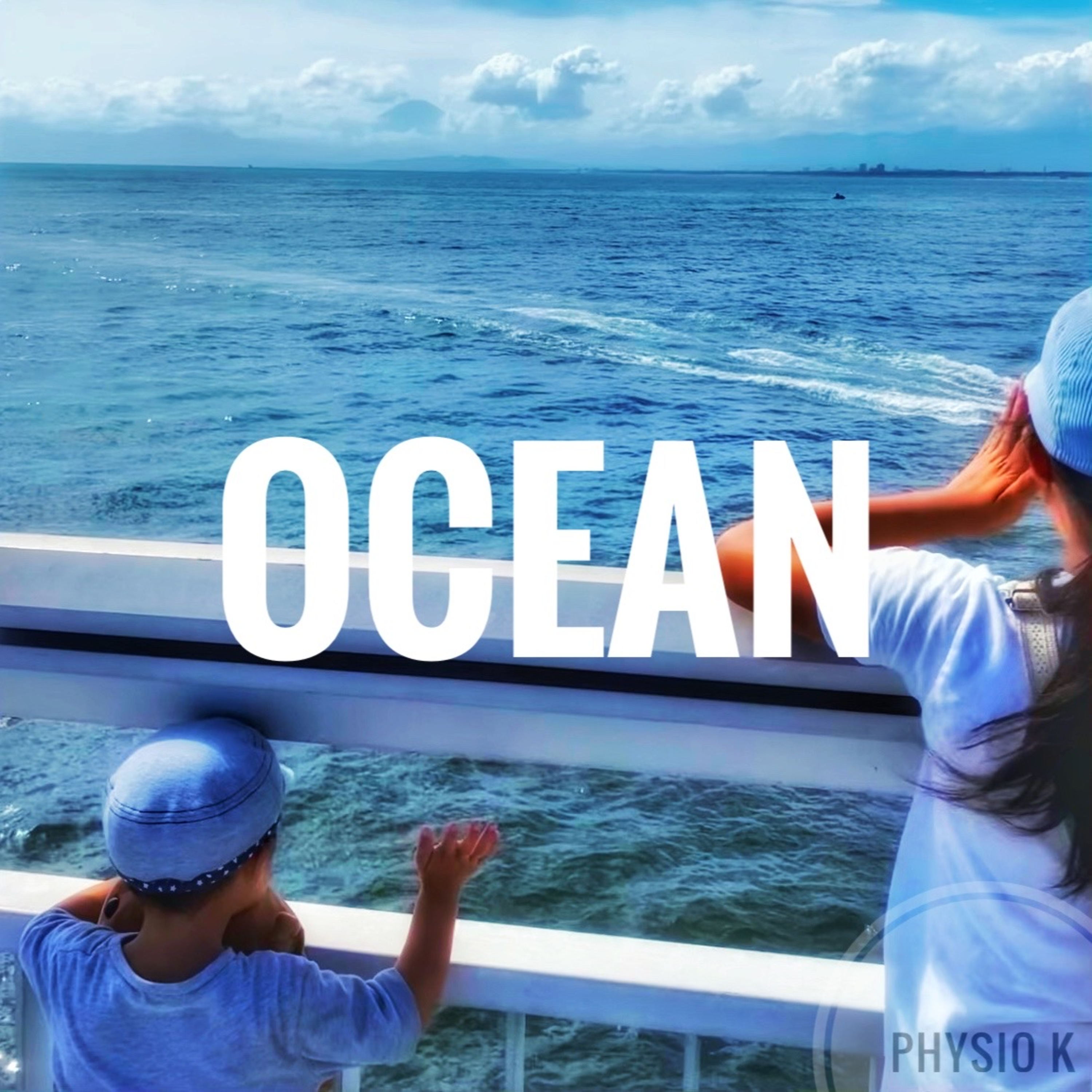 OCEAN