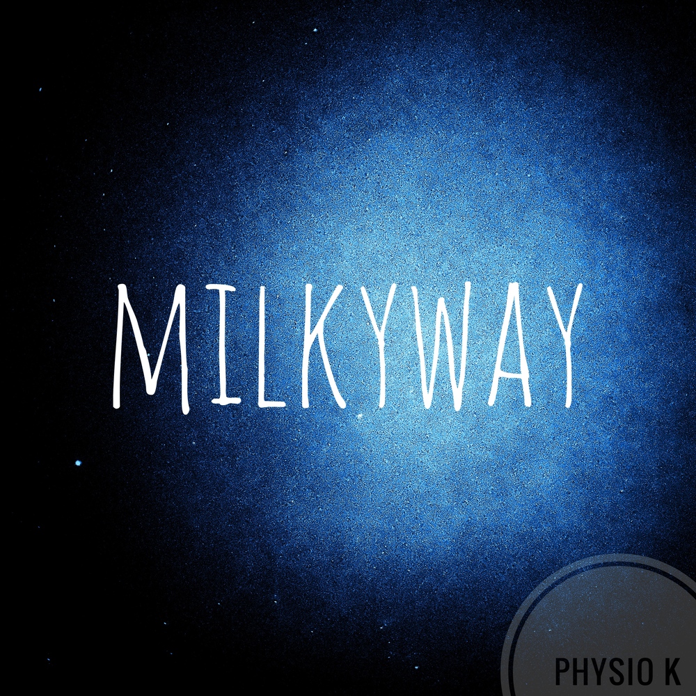 MILKYWAY