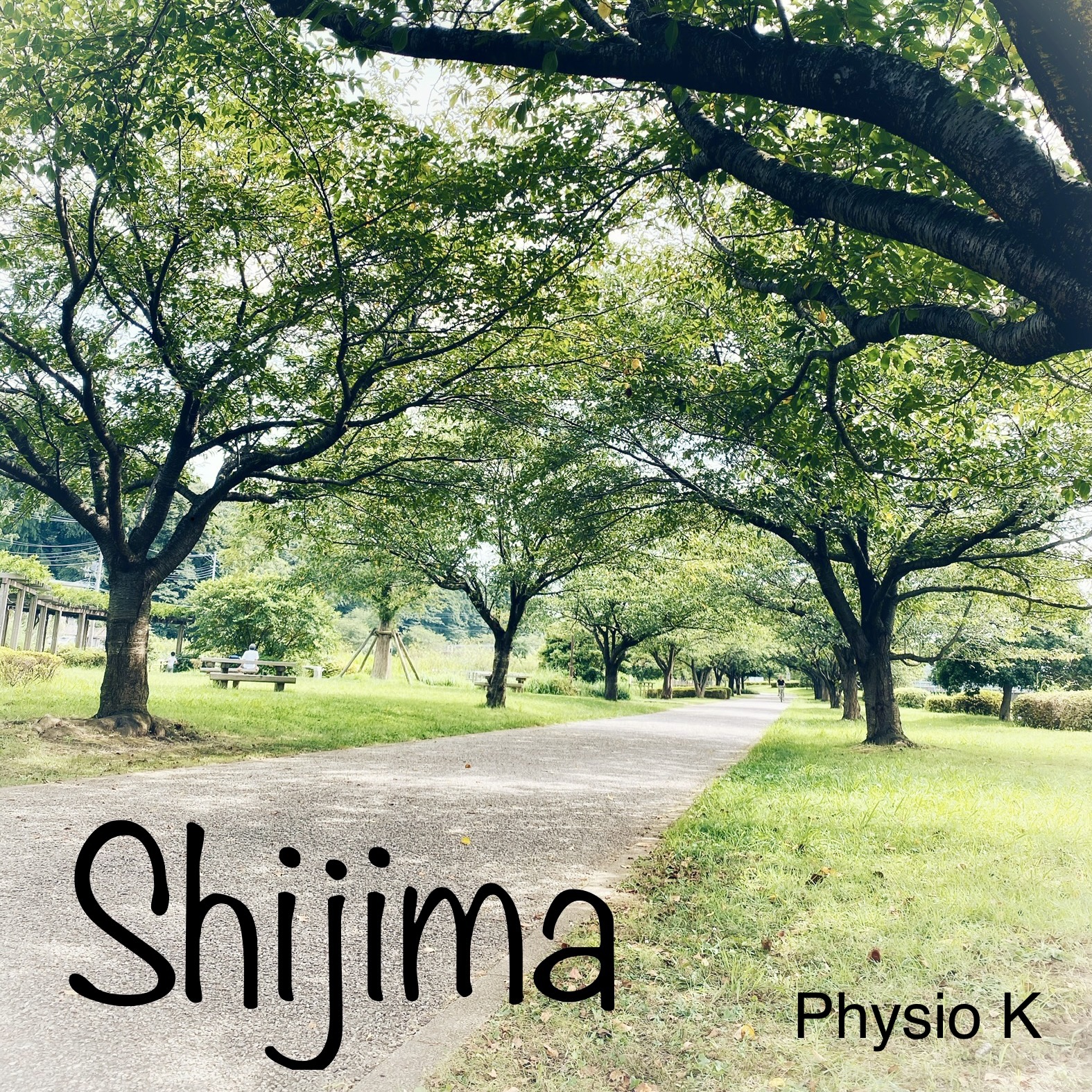 Shijima