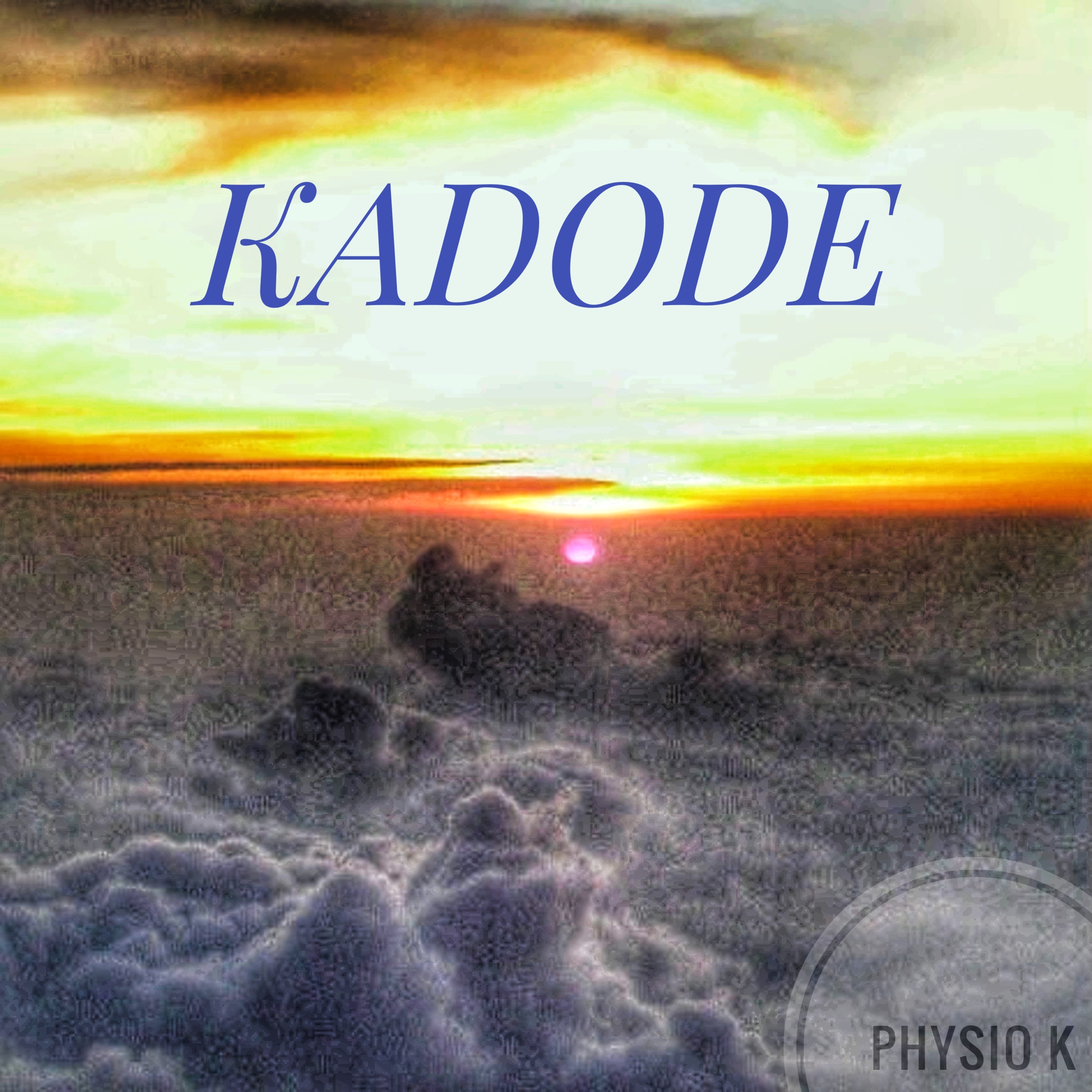 KADODE