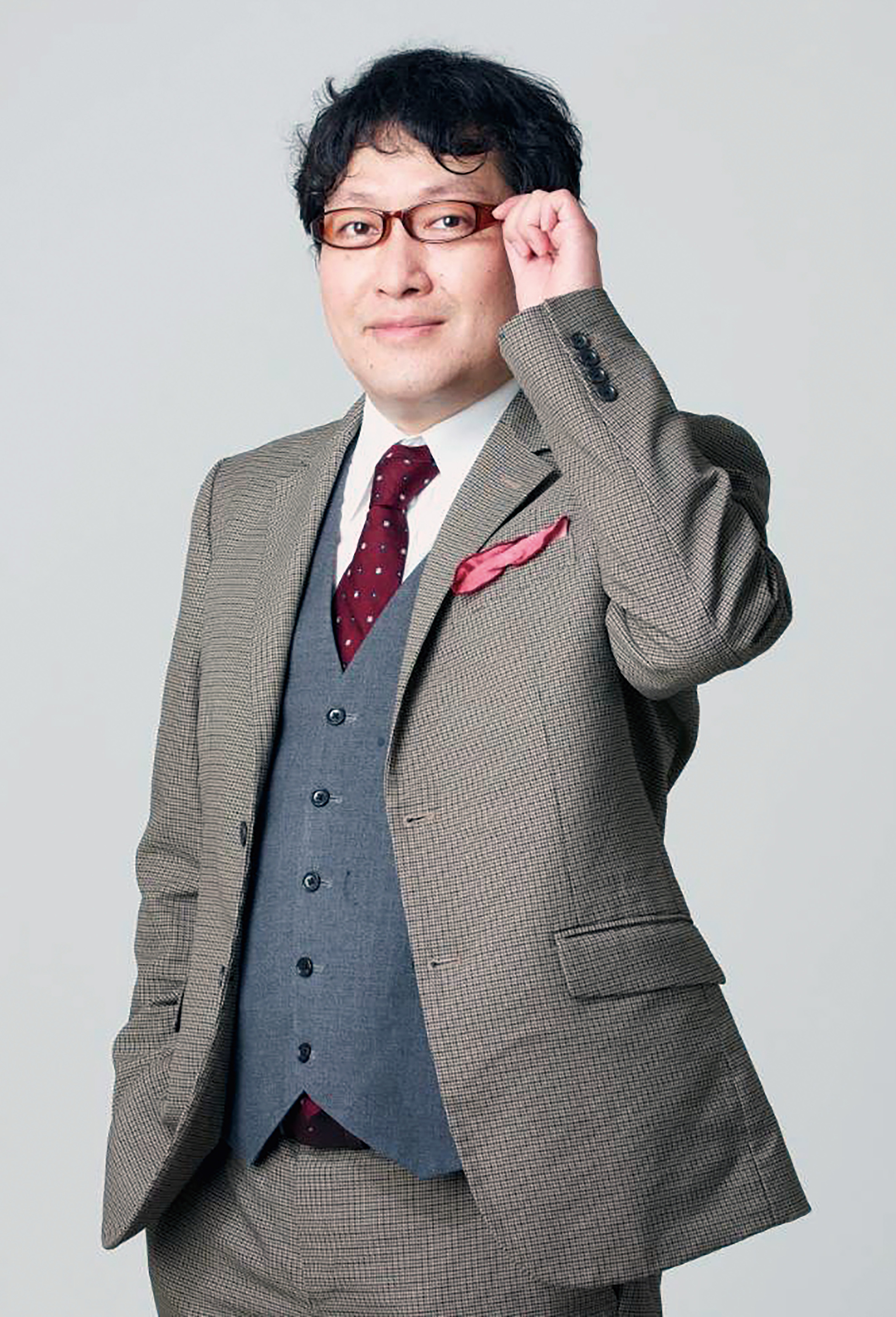 なぜいま、マザー・テラサワ講義録なのか