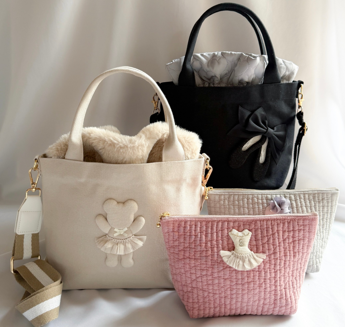 POP UP SHOP高島屋大阪店