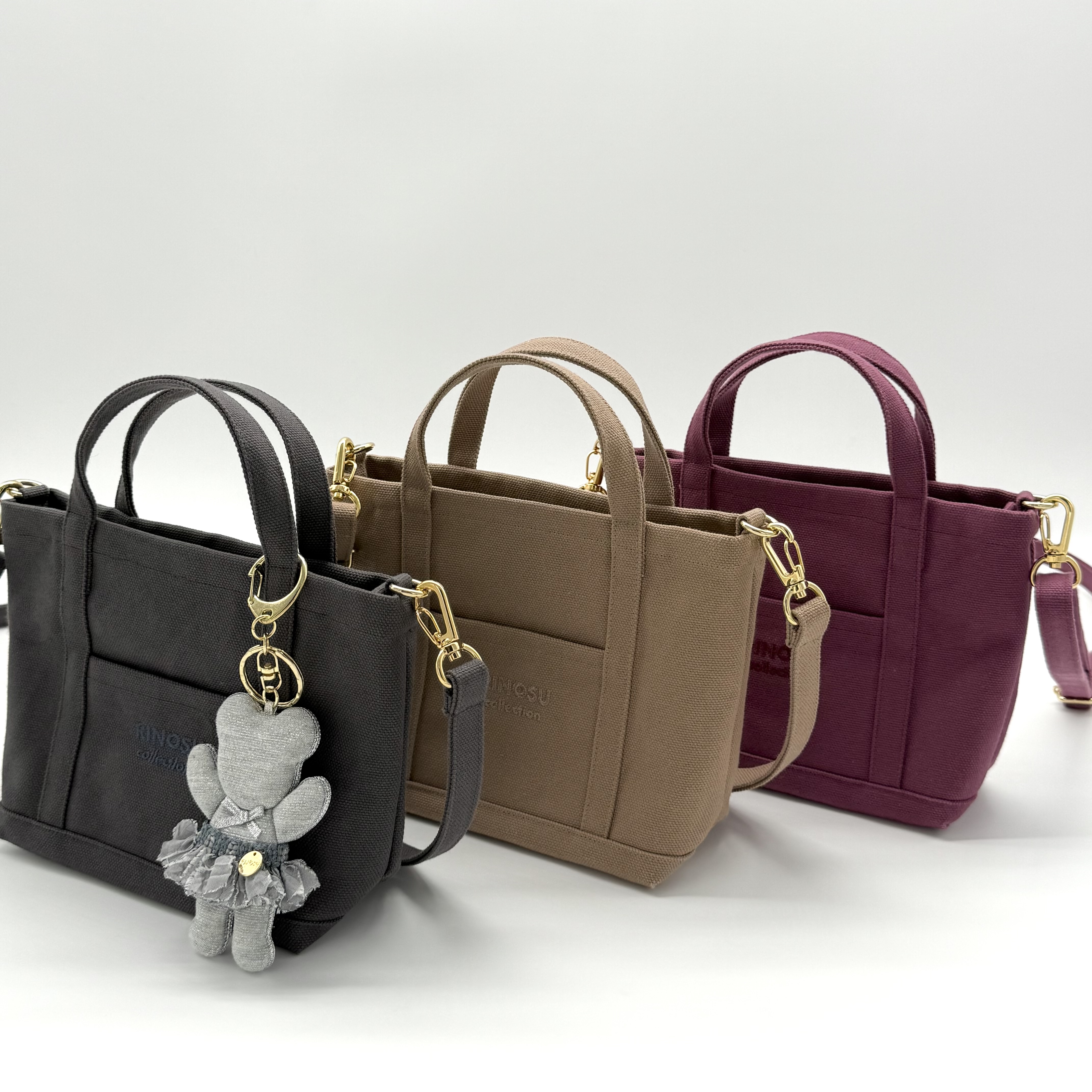 11/20(木) 10:00〜11/24日(月)20:00 期間限定でオープンいたします