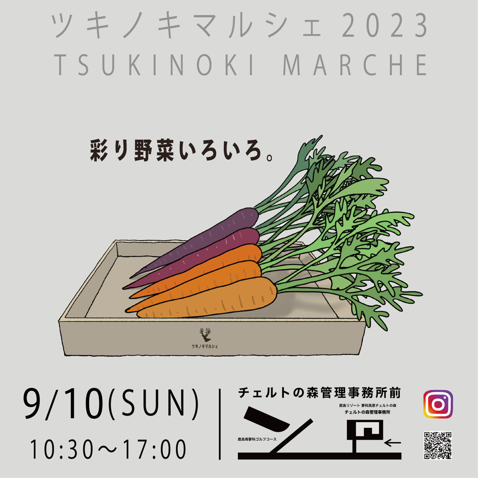 あと3回