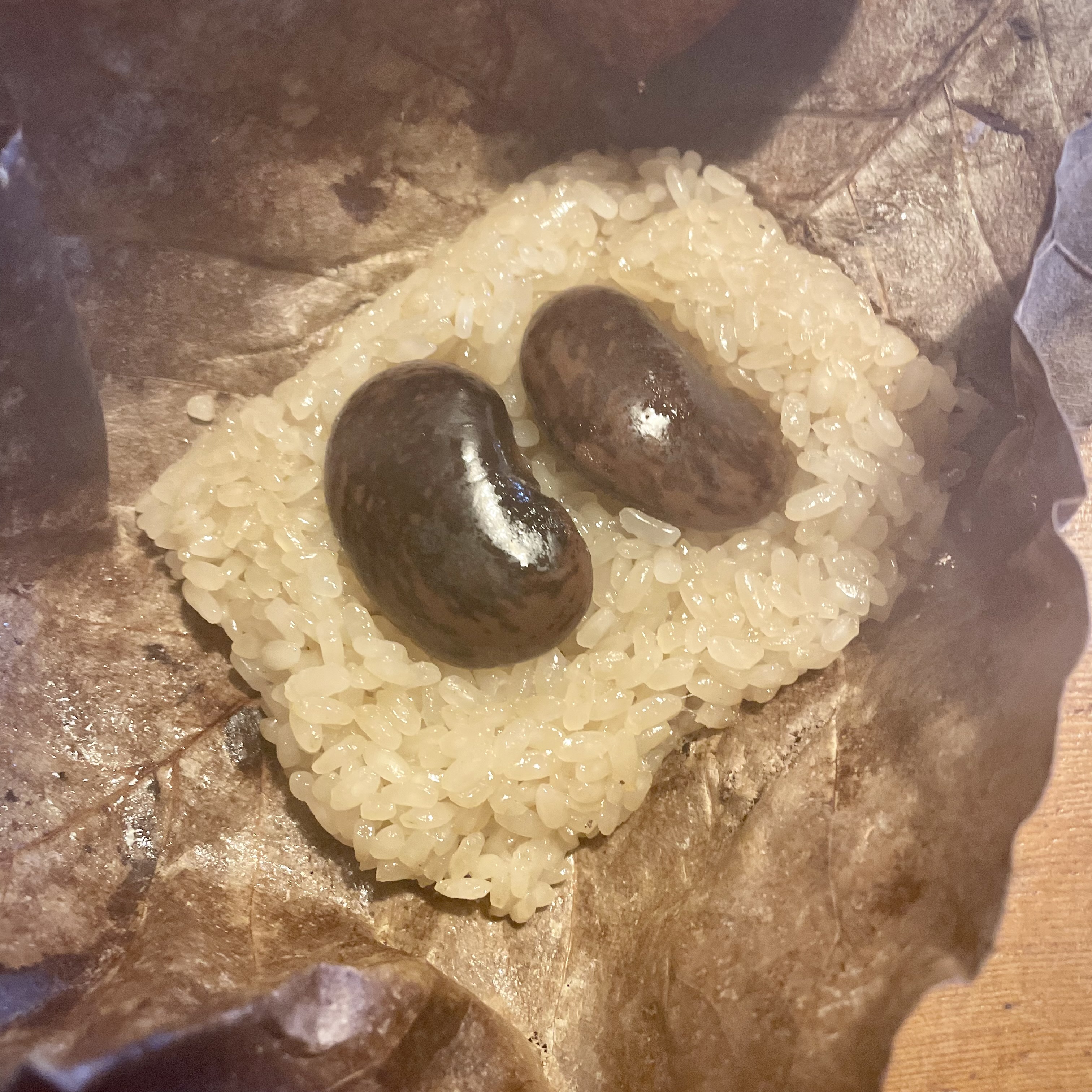 地産地消のこれからのカタ