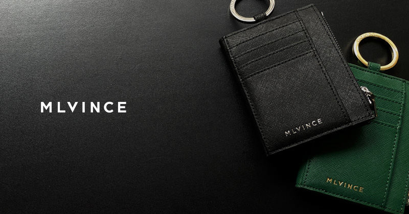 『"MLVINCE" Spring / Summer 24 Drop6』
