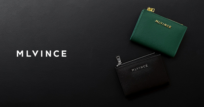 『"MLVINCE" Spring / Summer 25 Drop.3』