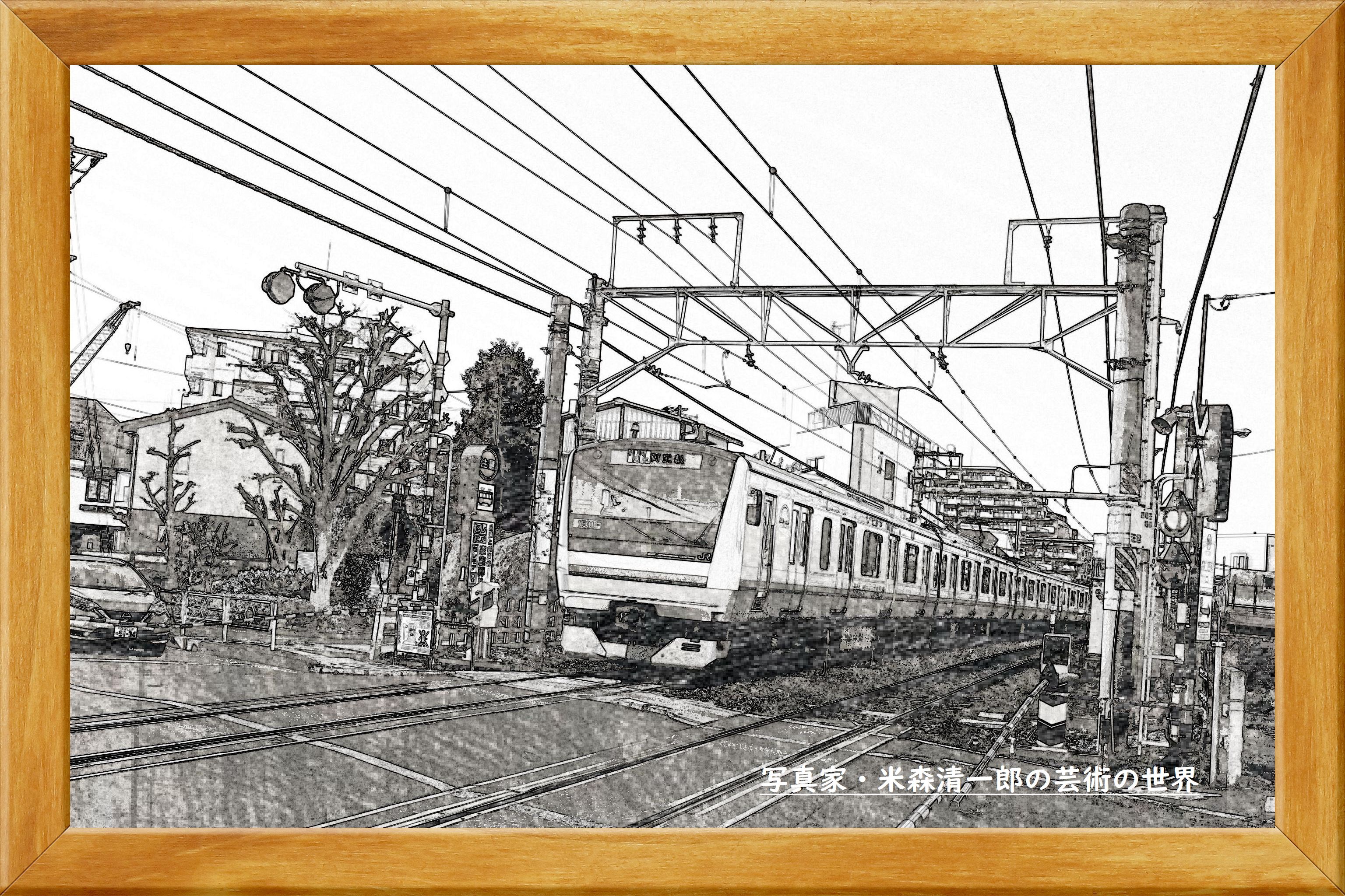 記念すべきメルマガ創刊号配信