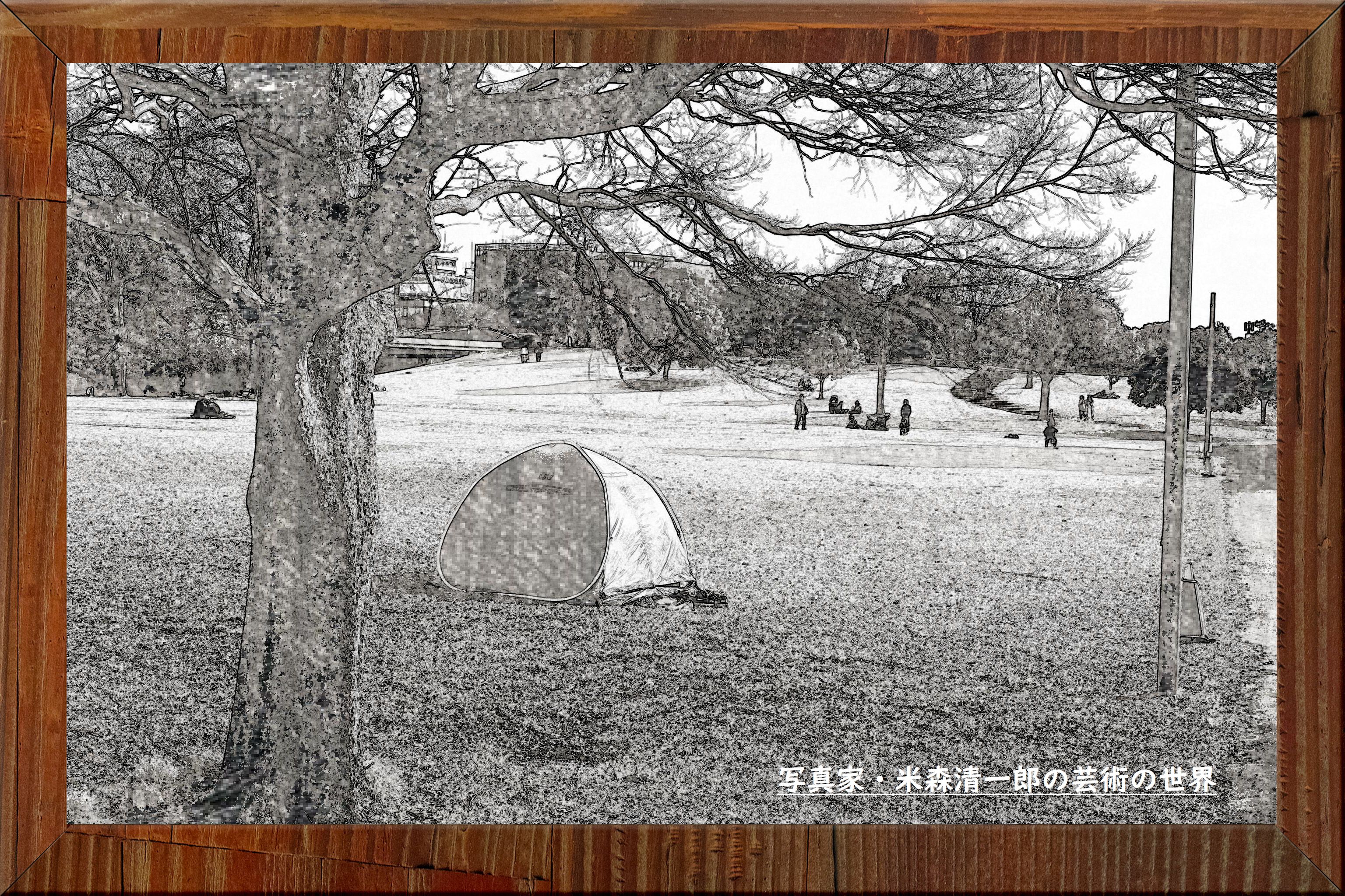 高級額縁入りHOT絵画商品の鉛筆デッサン画の発売を開始しました。