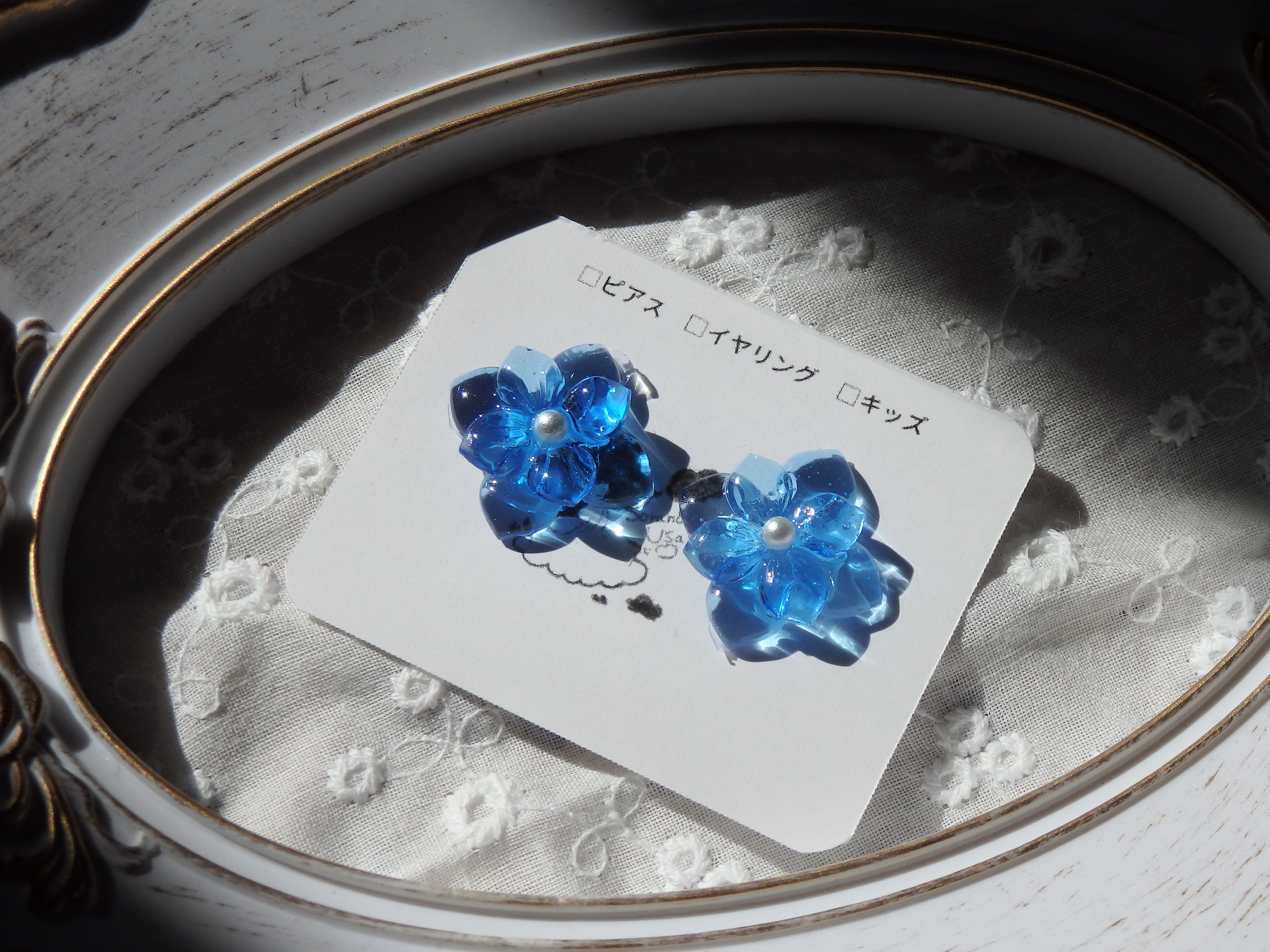 2023/04月の新作✨