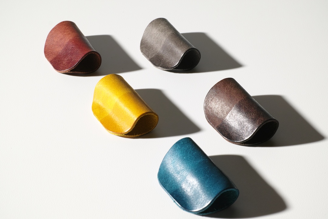 マルゴーの経年変化について