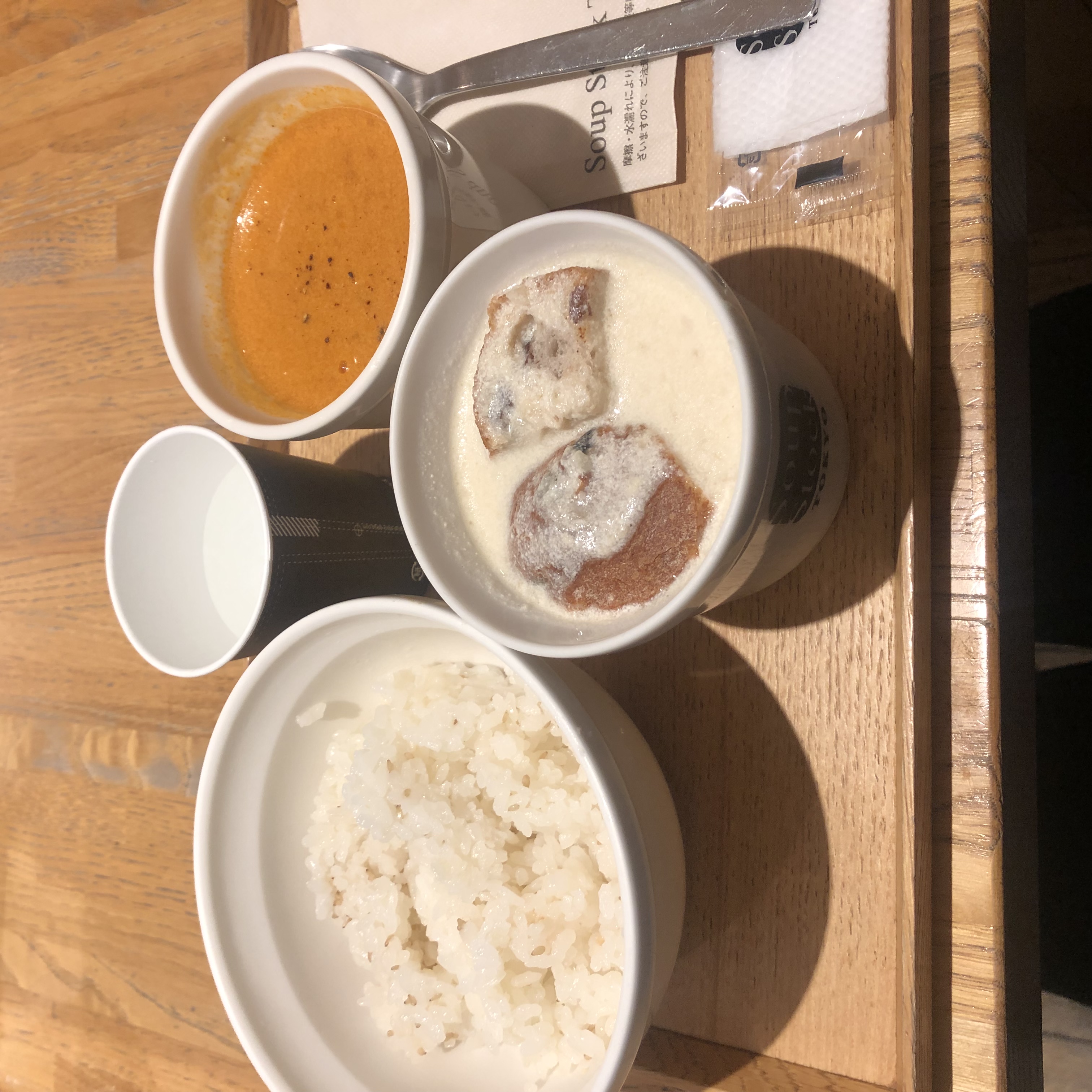 新作もりもり٩( 'ω' )و