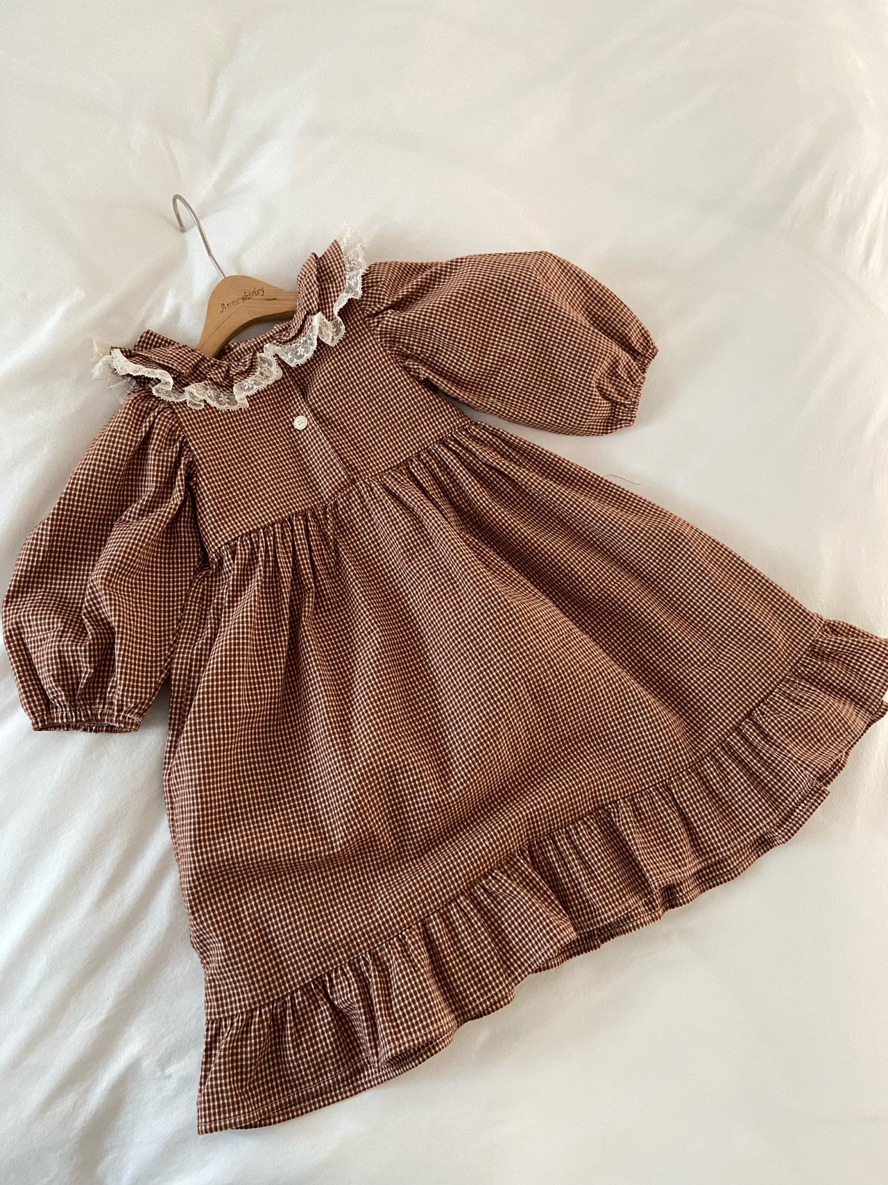 秋服まだまだありますよ💓