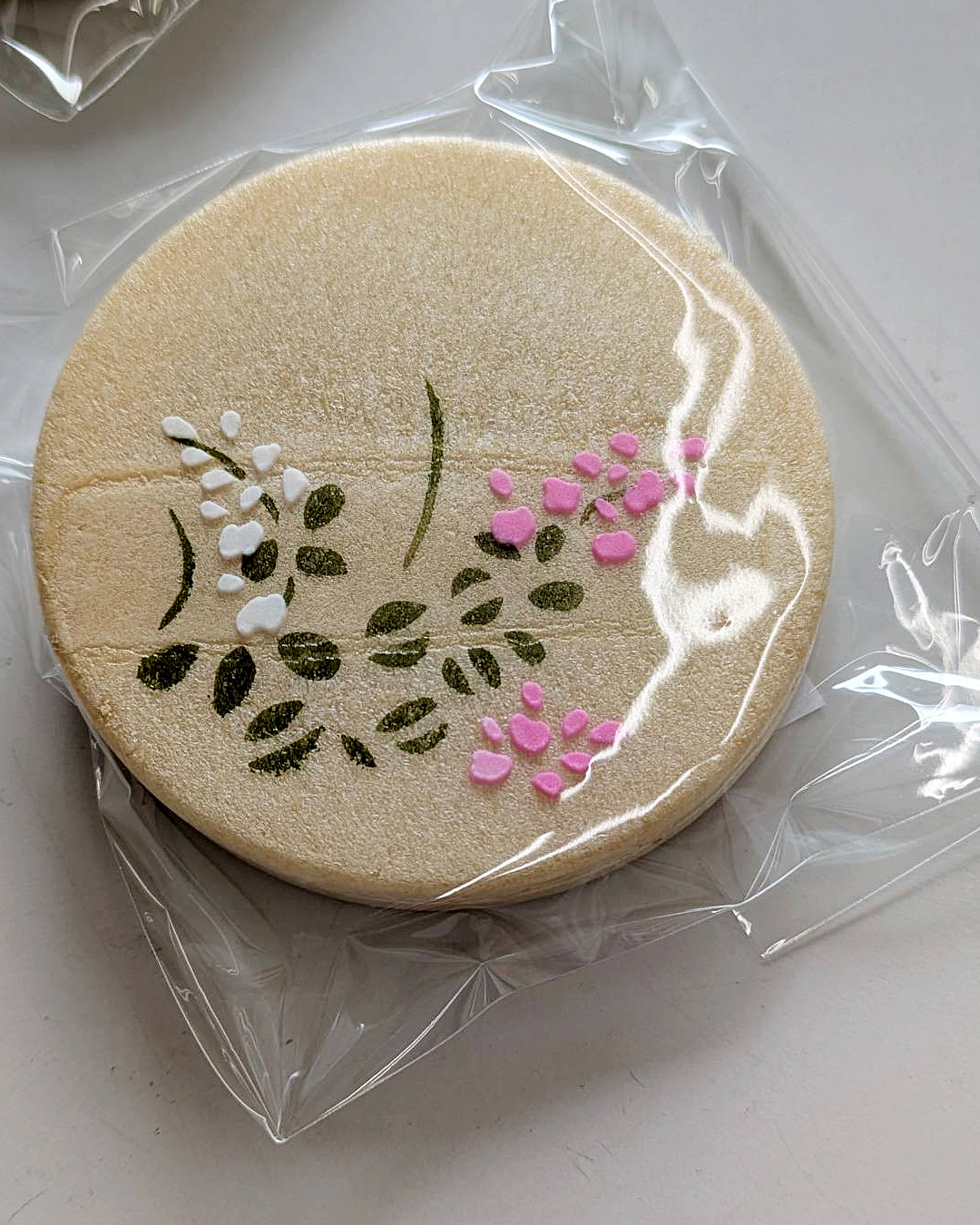 芦屋の美味しいお菓子