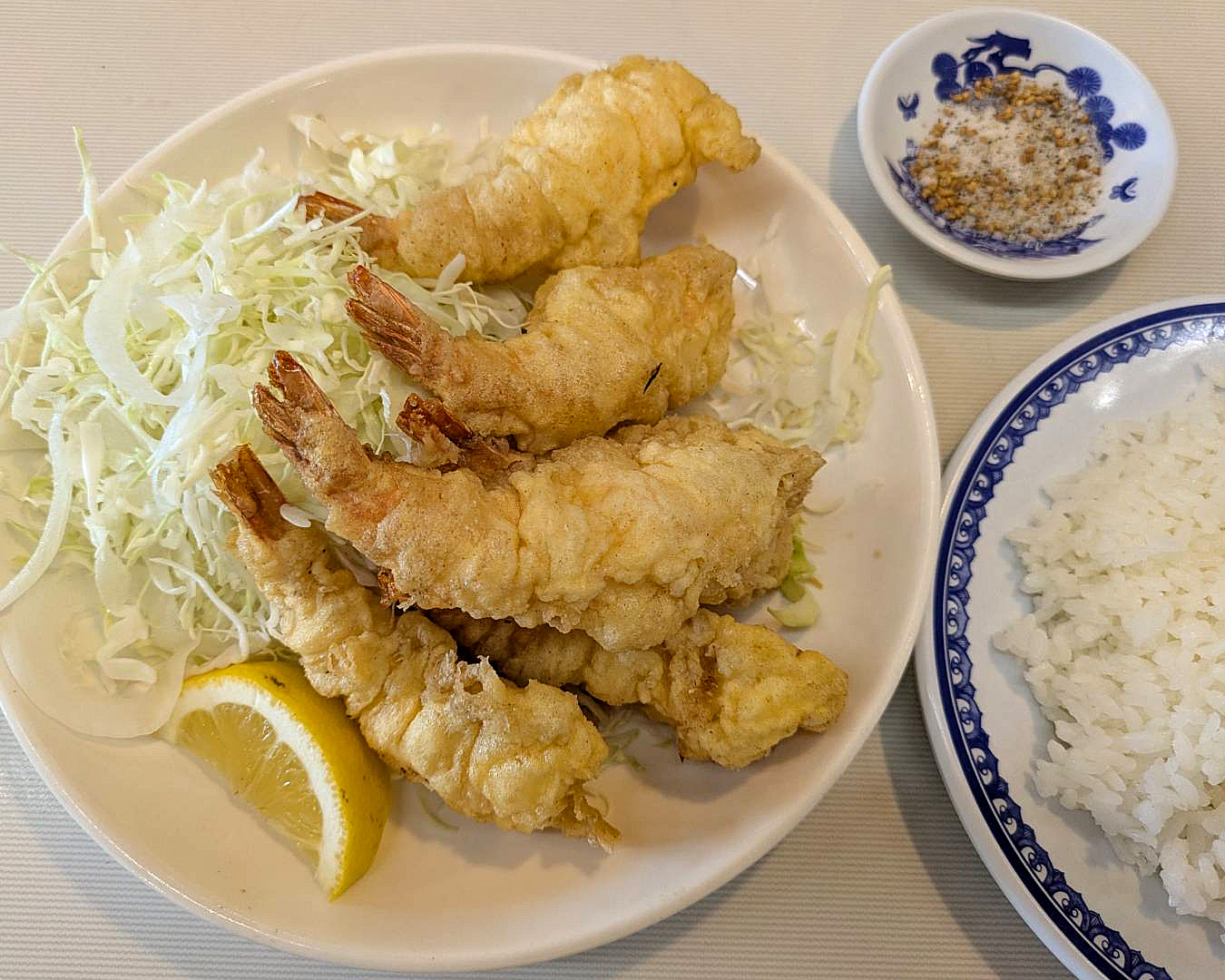 色んな思い出のあるダイエー