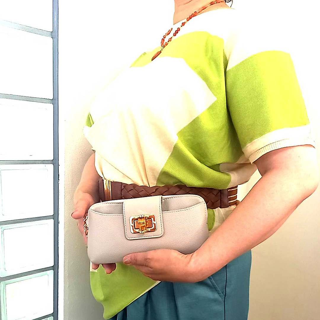 沙央くらまさんセレクト❤️