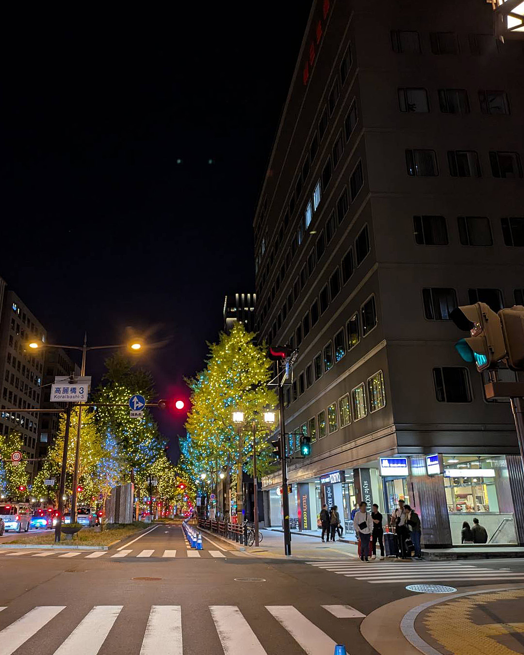 芦屋シュエットさんでのイベントが近づいてきました