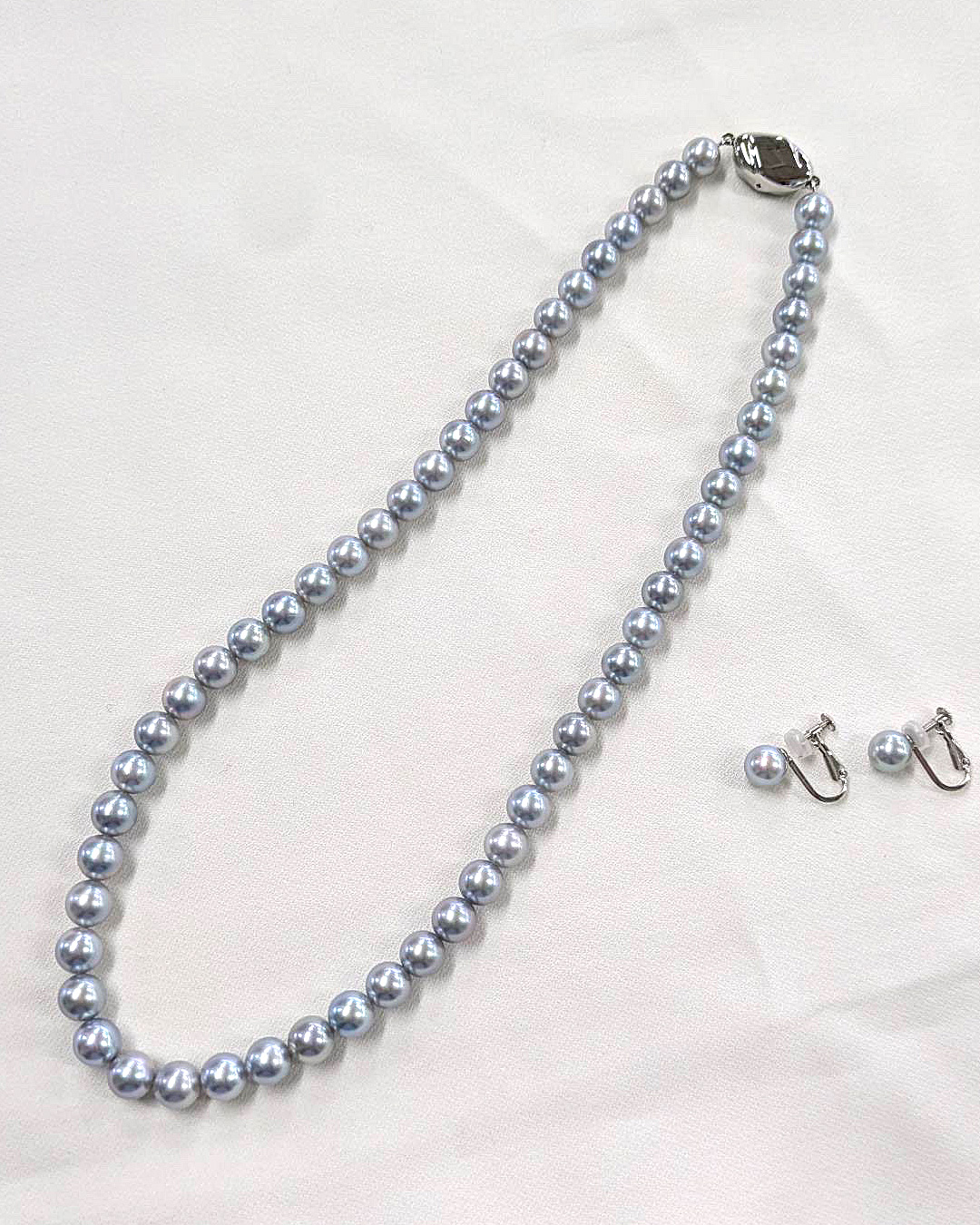 冠婚葬祭のマナーの継承について