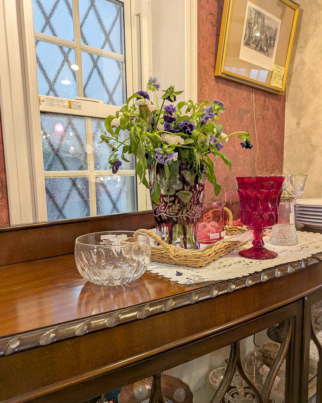 まさに沼です💧