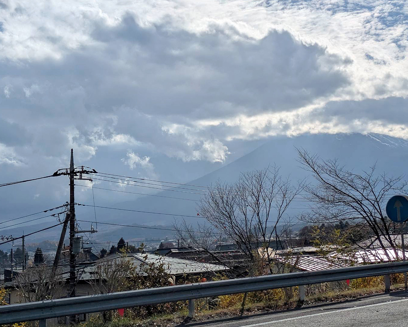 明日から３日間、芦屋シュエットさんでイベントです❤️