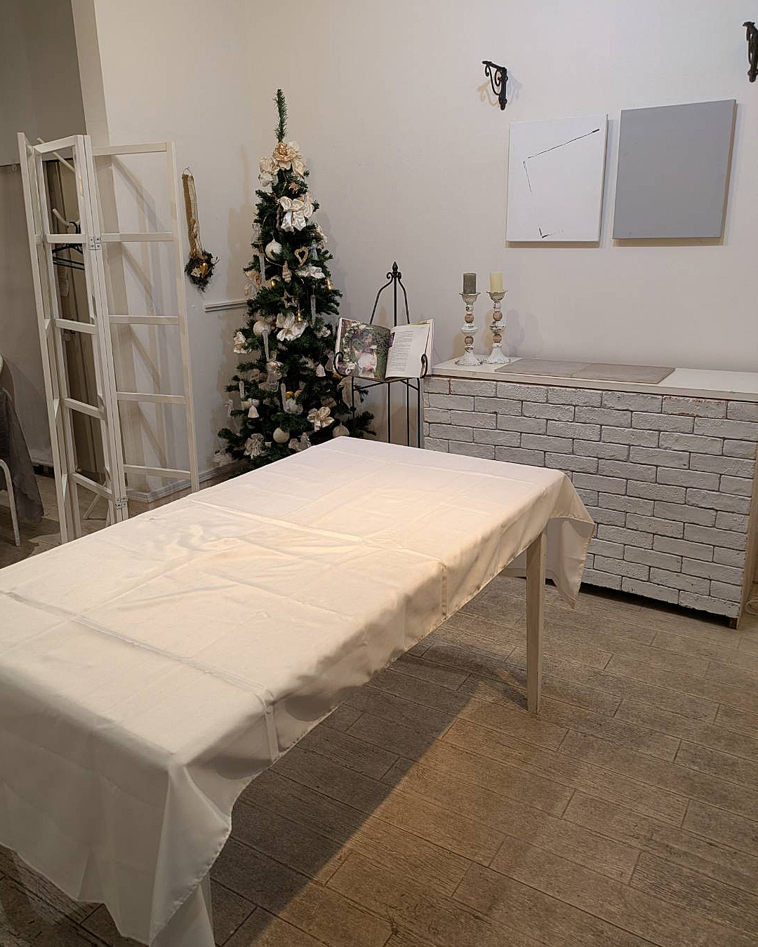 イベント昨日無事おわりました