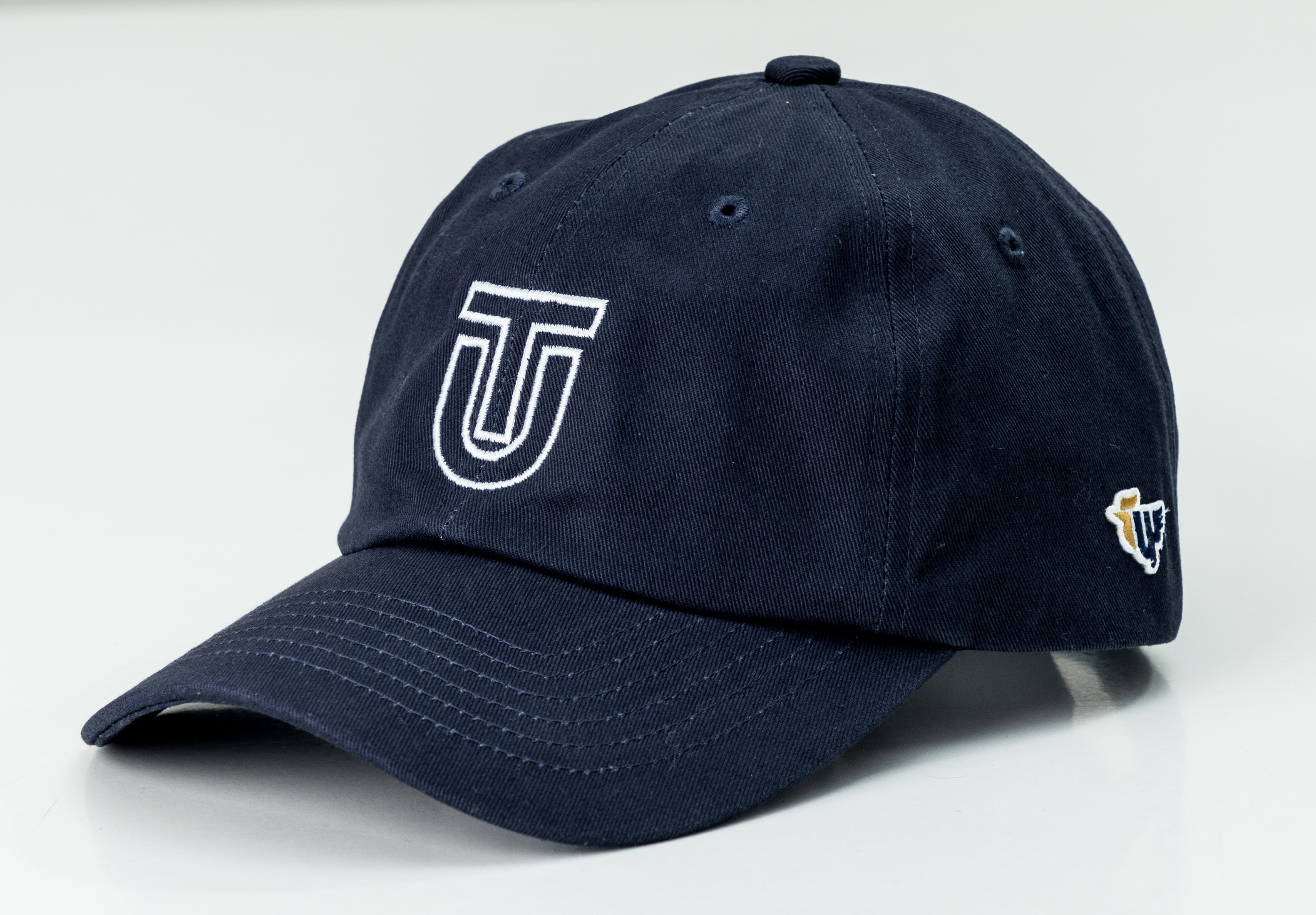 陸上応援キャップ近日販売予定！