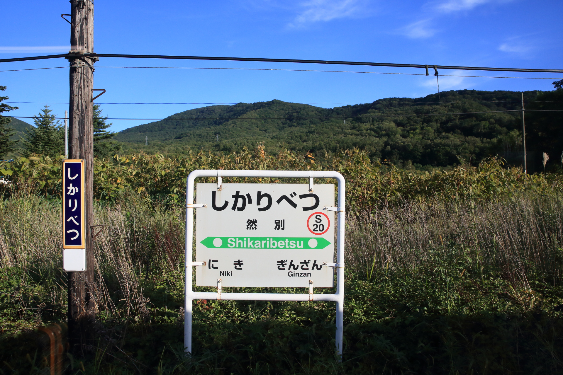 10月の一枚❗️