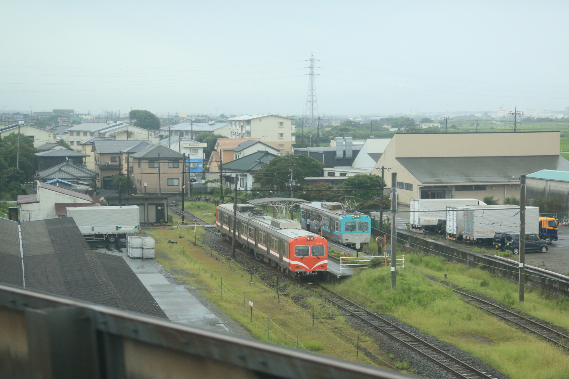 7月の1枚❗️