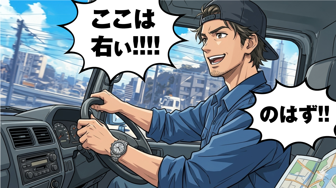 忘却前夜に持っておくもの。